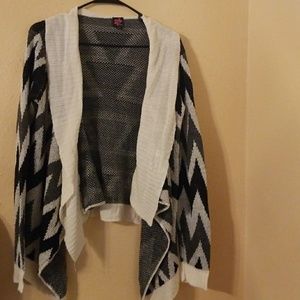 Bebe Cardigan